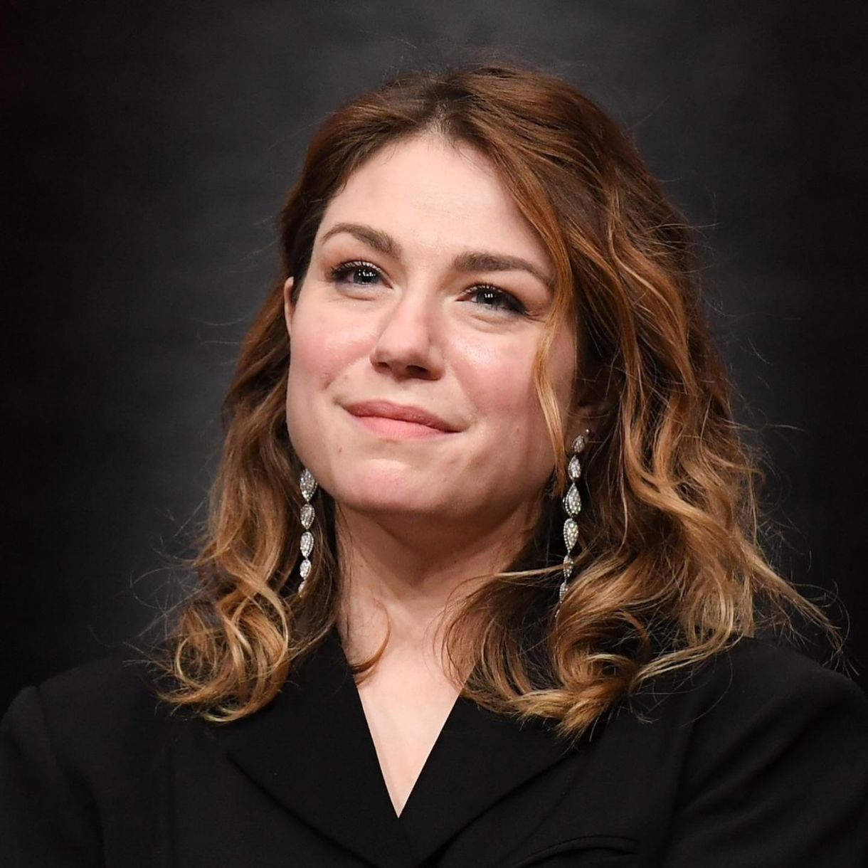 Émilie Dequenne: θρηνεί η Ευρώπη! Έχασε τη μάχη στα 43 της μετά από τεράστιο αγώνα με πολύ επιθετικό καρκίνο