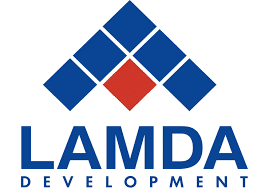 Η LAMDA DEVELOPMENT ΚΑΙ Η… ΕΥΑΙΣΘΗΣΙΑ ΤΗΣ ΓΙΑ ΤΟ ΠΕΡΙΒΑΛΛΟΝ!