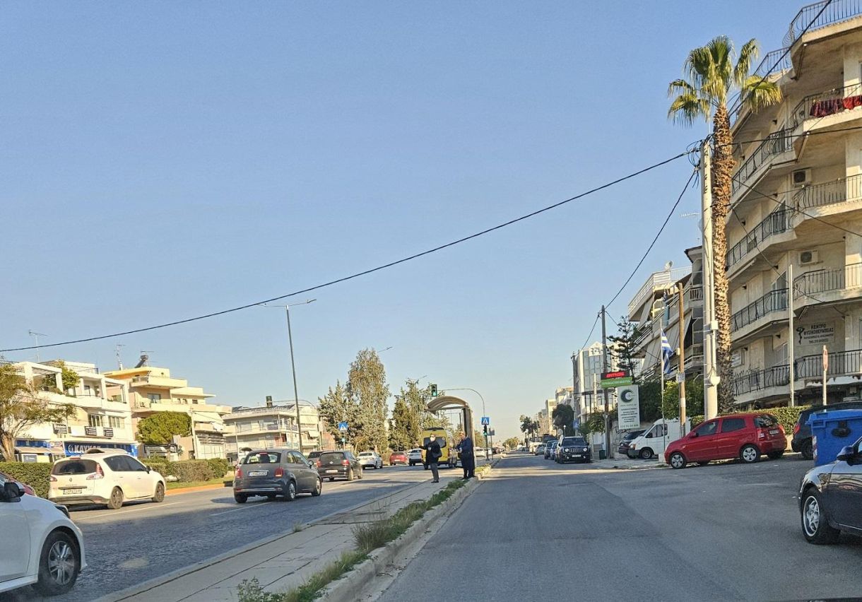 Real estate: Αλήθειες για να μην πέσετε θύματα