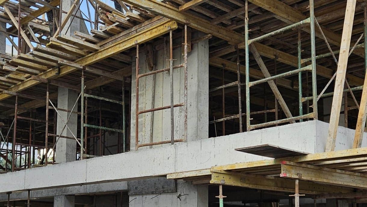 Αγορά σπιτιών Αγγελίες Ο μύθος του Real estate και οι απάτες