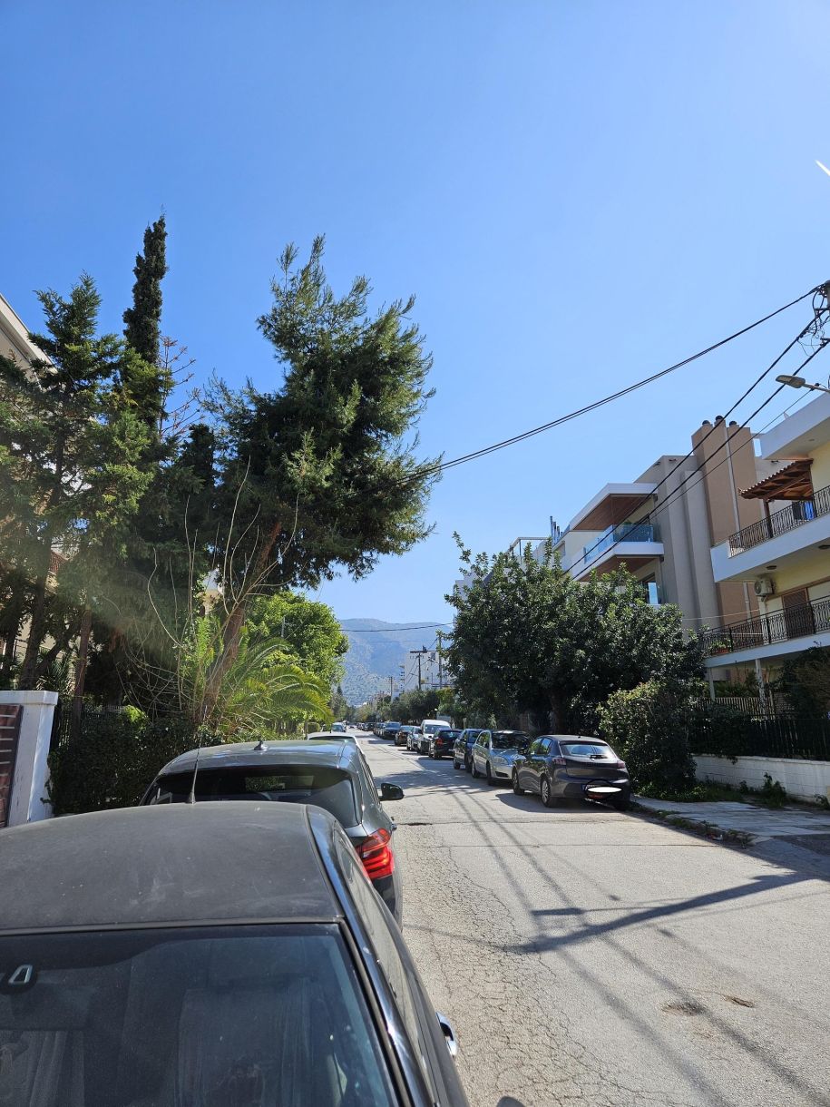 Βούλα Γλυφάδα Βουλιαγμένη τώρα