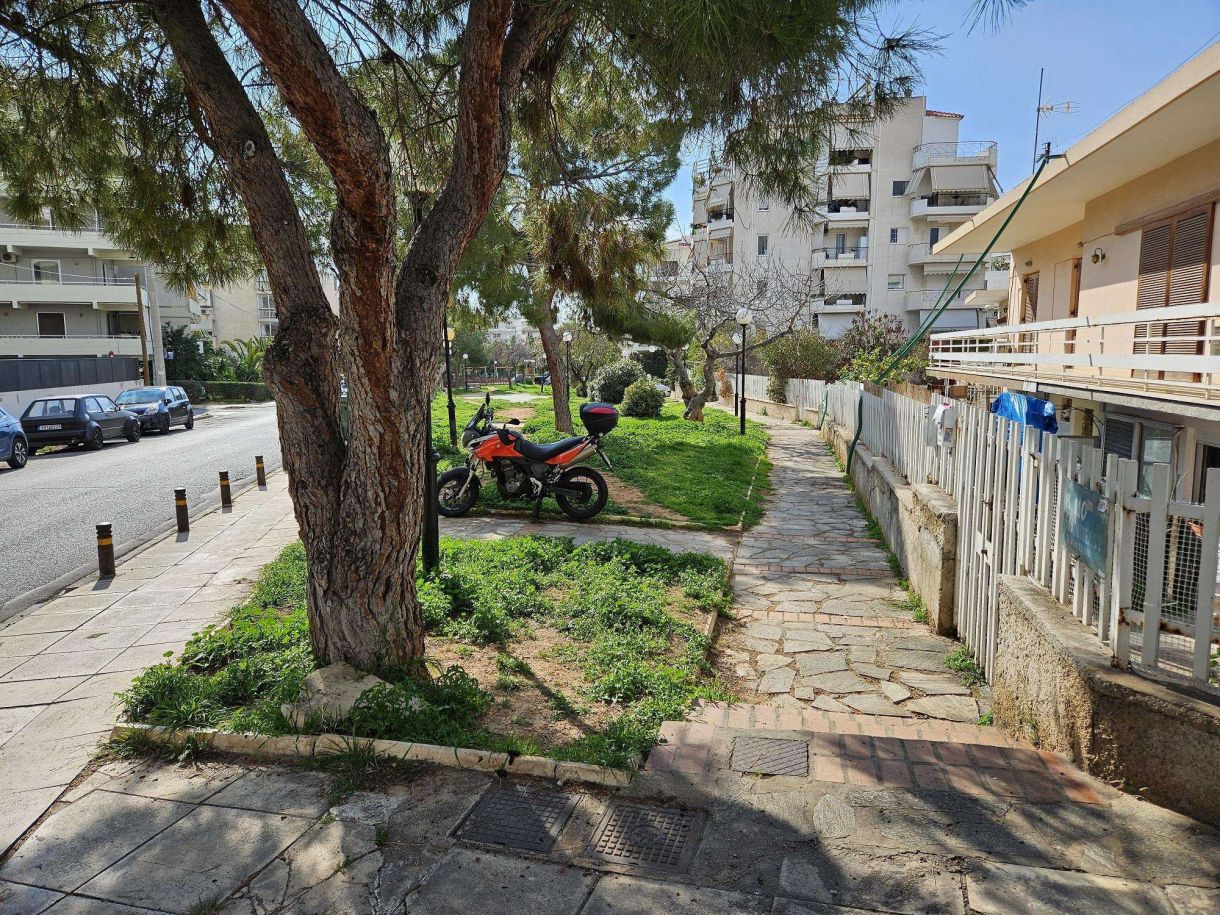 Ελληνικό – Πωλήσεις σπιτιών: Πανάκριβο υπό αυτές τις συνθήκες
