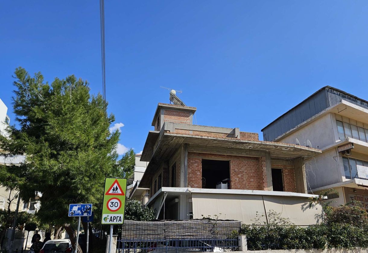 Ενοίκια τιμές σήμερα Έτσι τις αναβάζουνστο διάστημα. Το κόλπο για την αβάσταχτη άνοδο