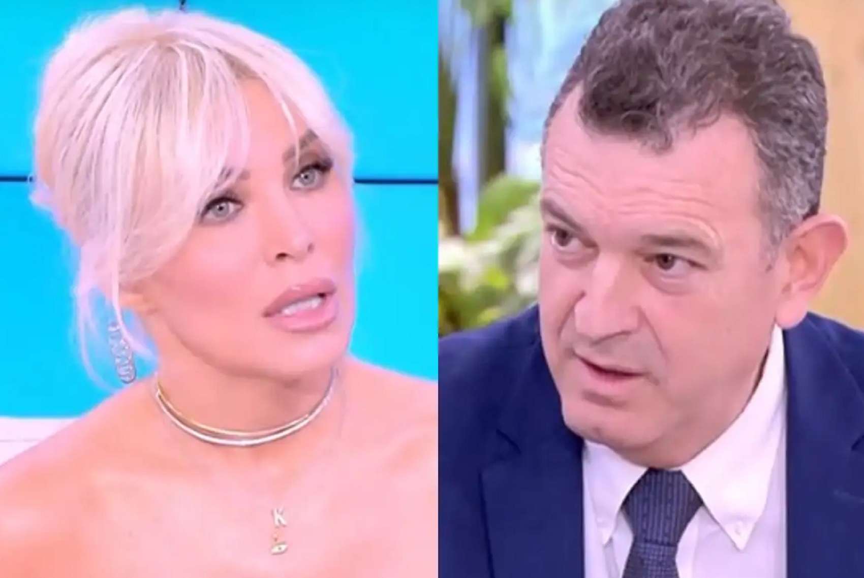 Κατερίνα Καινούργιου: ΛΑΙΚΙΣΕ εις βάρος του βουλευτή Παπαδόπουλου που παρ’ ολίγο να διωχθεί γαι κακούργημα