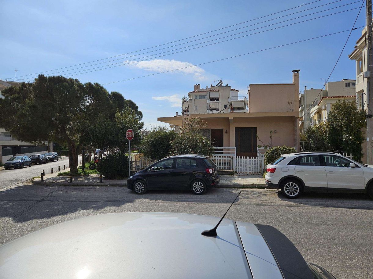 Πωλήσεις Τώρα! 2000 Κατοικίες από ΧΡΥΣΑΦΙ σε Αργυρούπολη, Βούλα, Βουλιαγμένη