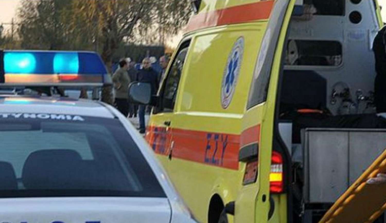 Στη Βούλα τώρα! 3 άνθρωποι έπαθαν ηλεκτροπληξία στα καλώδια της ΔΕΗ