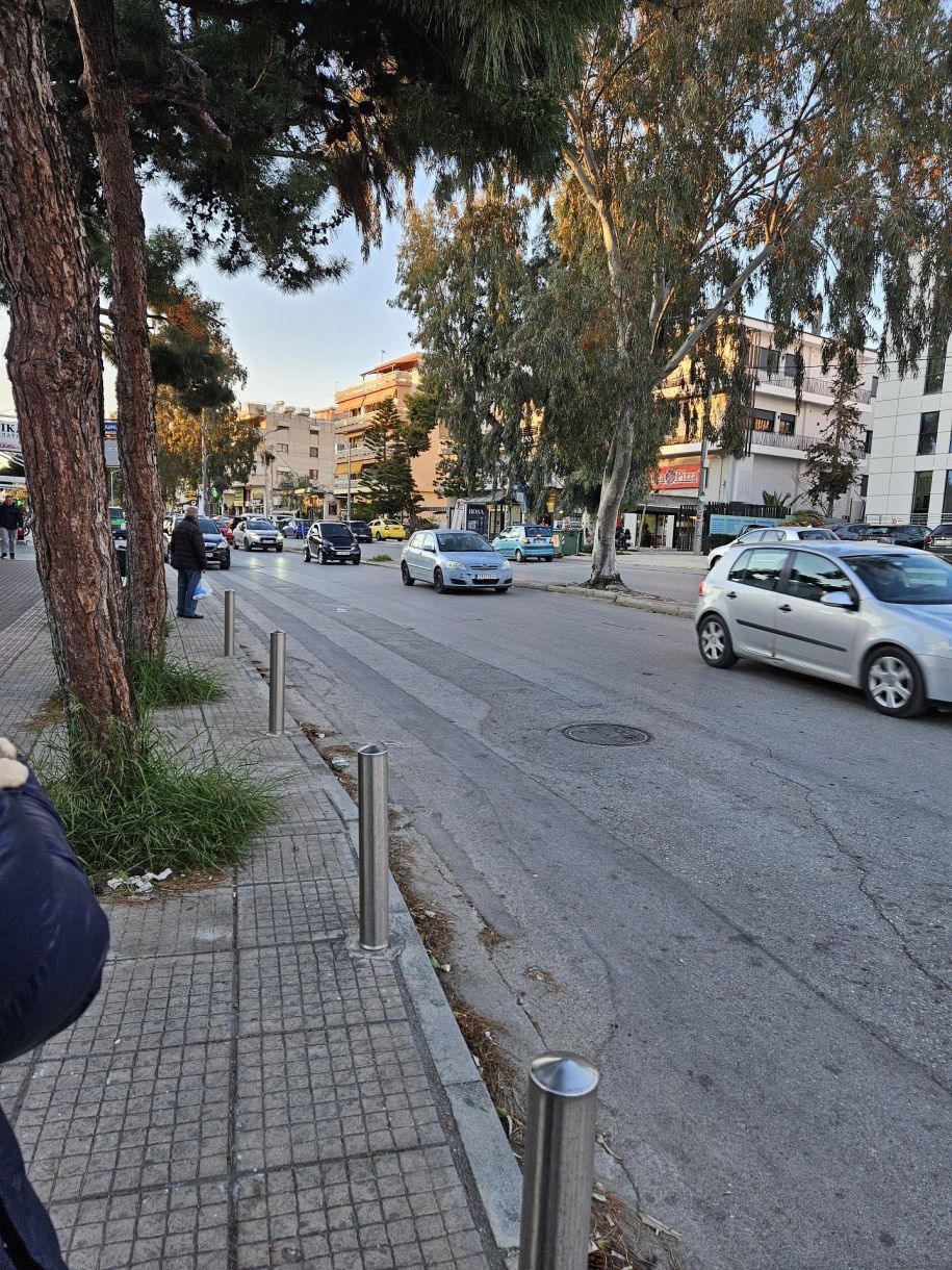 Το ΜΕΤΡΟ 2 είναι δω Πως θα γιγαντωθεί η άνεση στην μετακίνηση