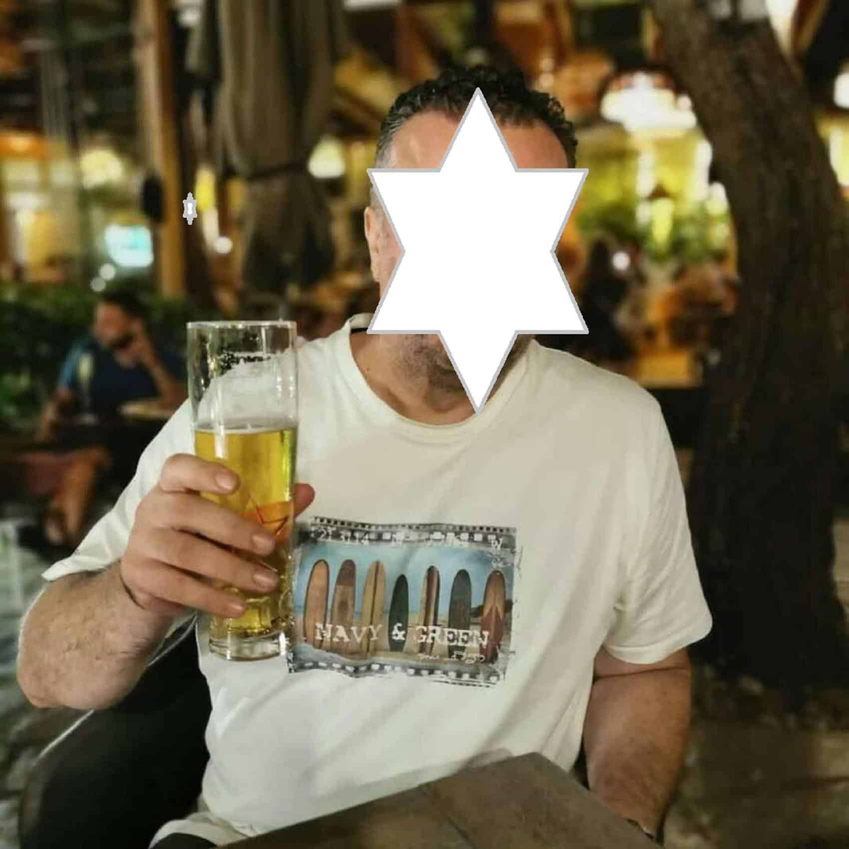 Άλιμος Έδειχνε τη.βέρα του ο καθηγητής που ασελγούσε σε ανήλικες μαθήτριες 1
