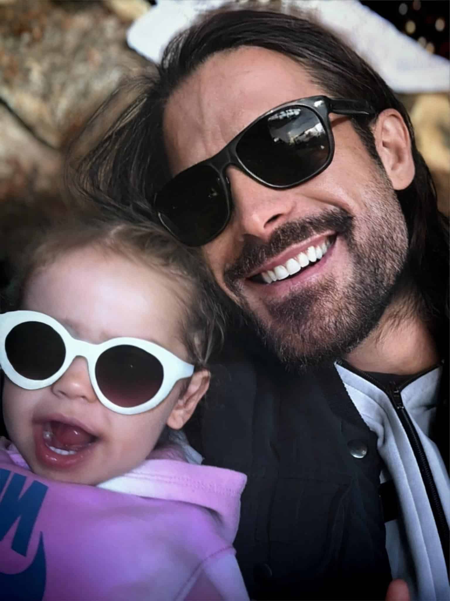 Άρης Μουγκοπέτρος 9