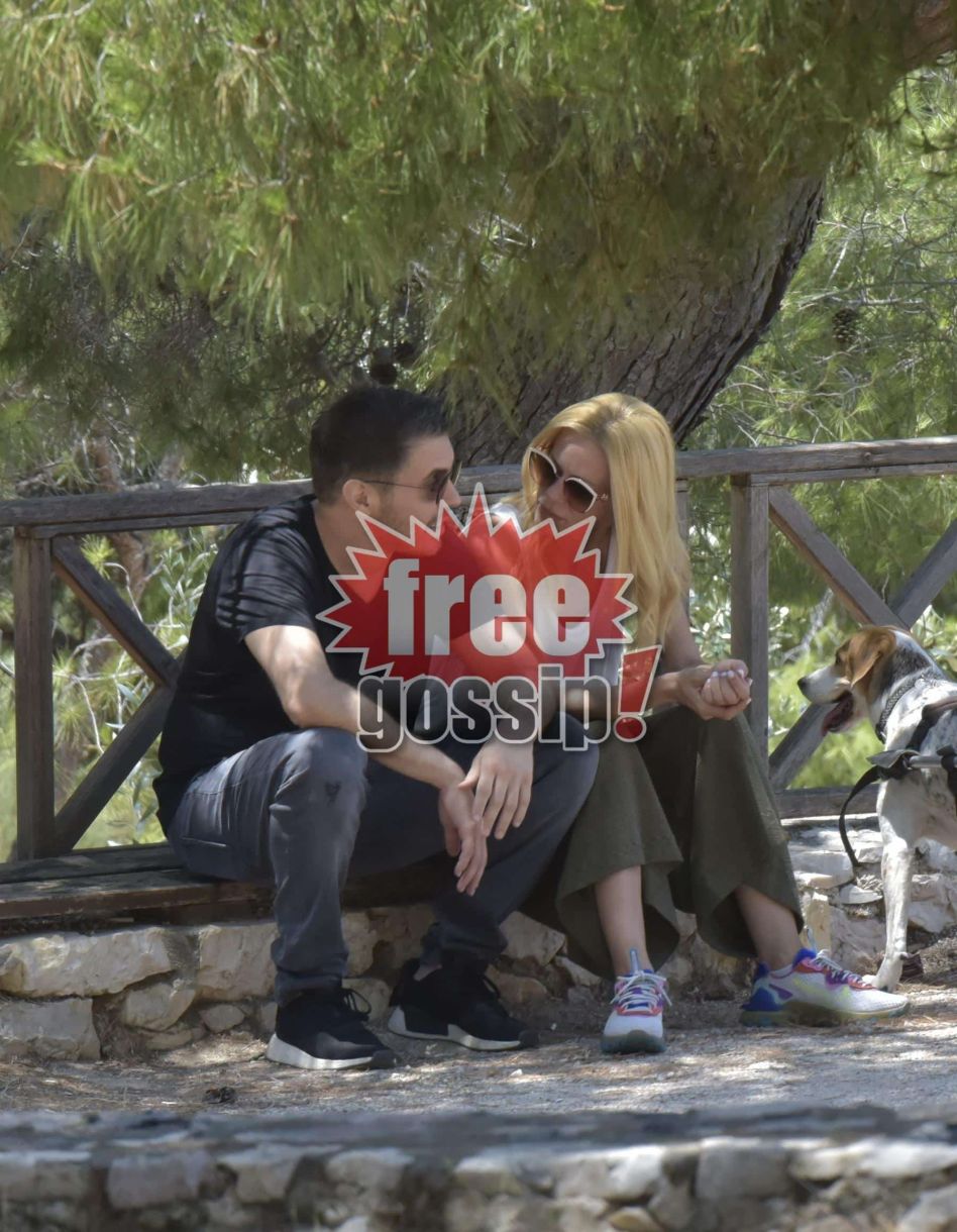 Μακρυπούλια – Χατζηγιάννης! Γιατί ο κόσμος έχει τόσο μίσος;