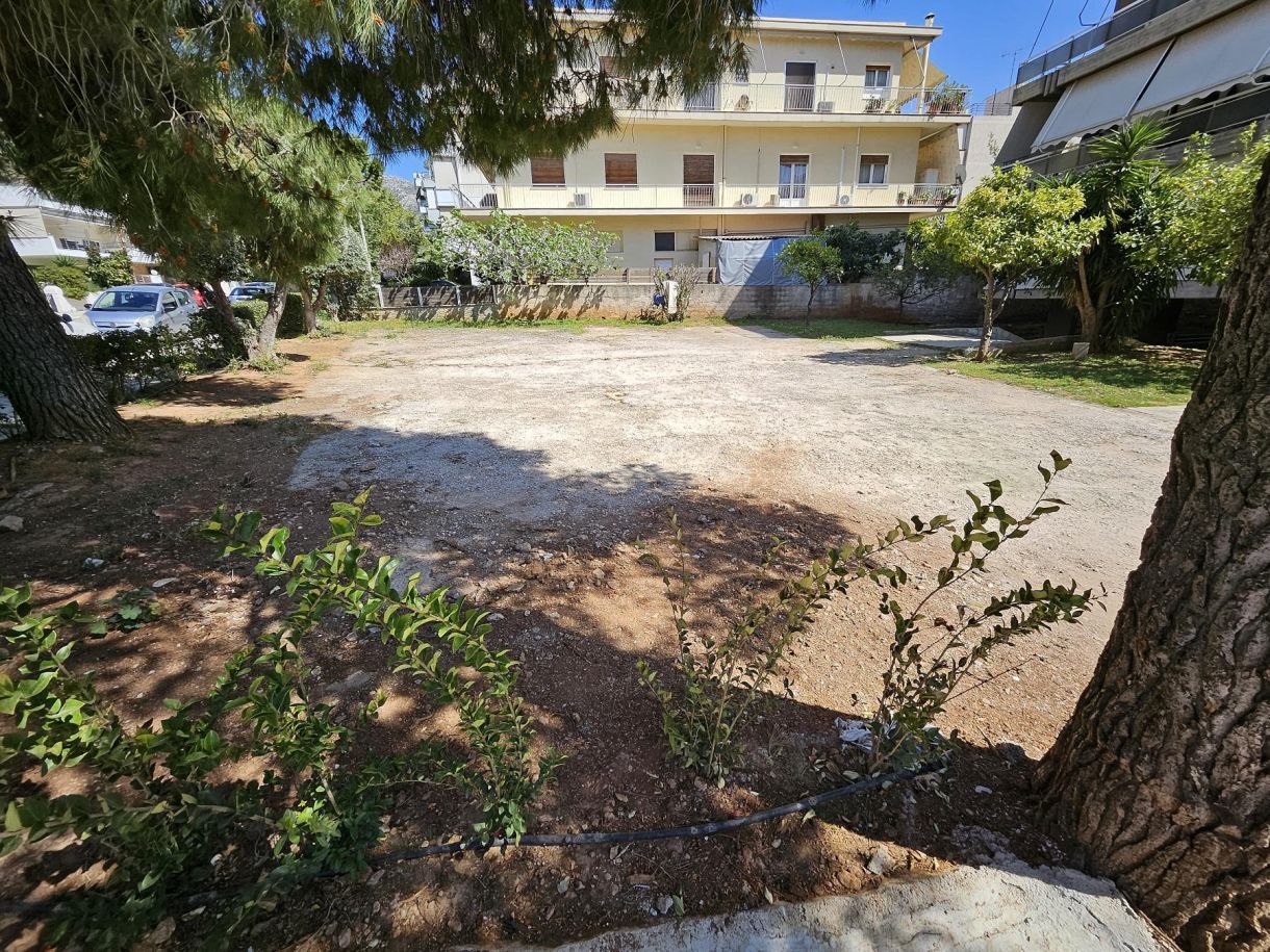Οικόπεδα Γλυφάδα ευκαιρίες! Τρέξτε, και όποιος προλάβει