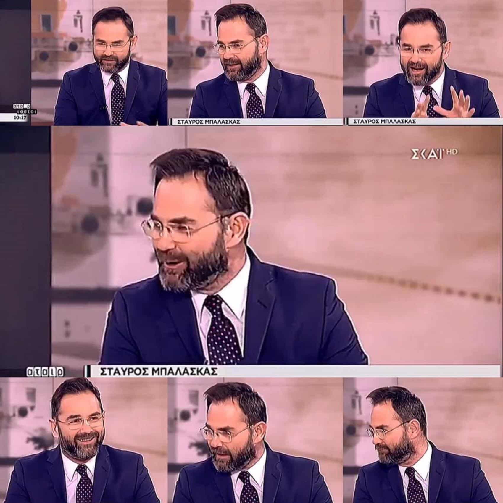 Ποιες είναι οι διάσημες παρουσιάστριες που ΕΚΔΙΔΟΝΤΑΝ