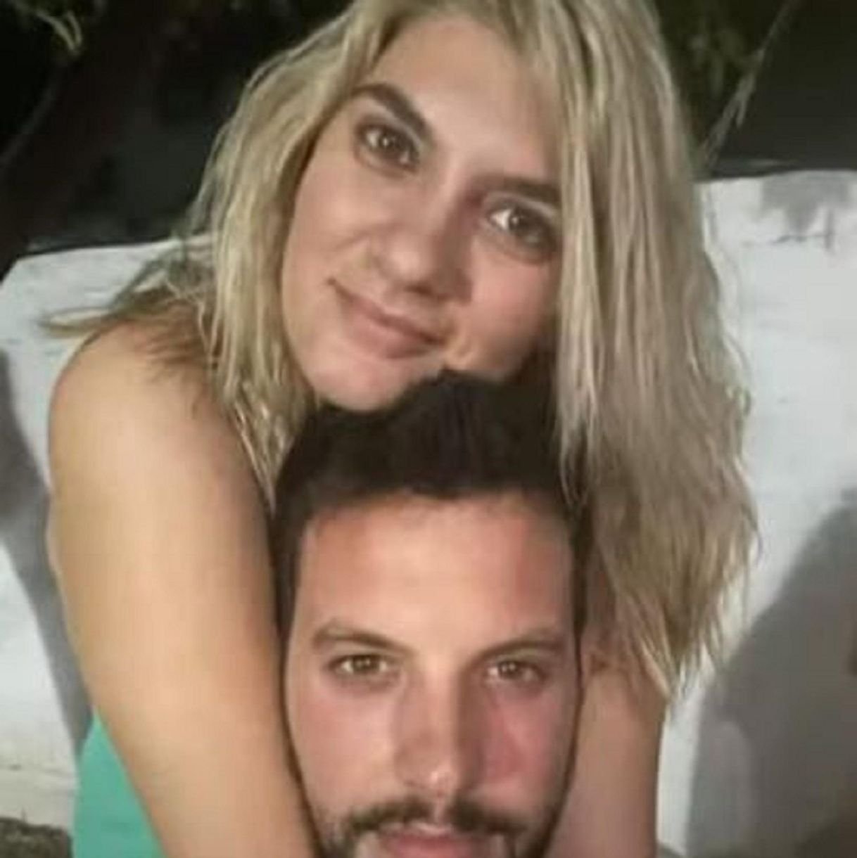 Ρούλα Πισμπιρίγκου