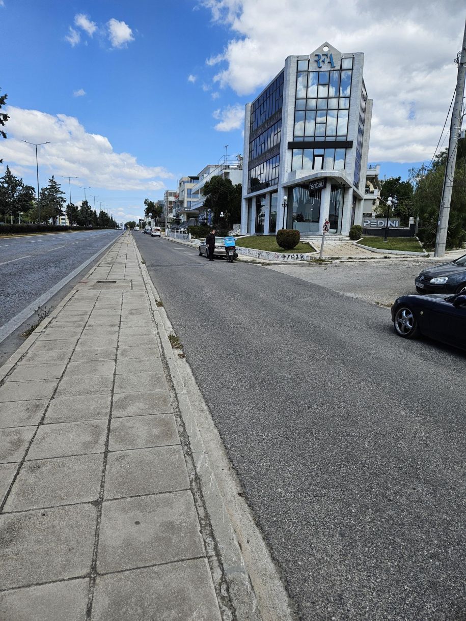 Φθηνά σπίτια Προσοχή Οι 2 παγίδες από μεσάζοντες και πως να τις αποφύγετε 1