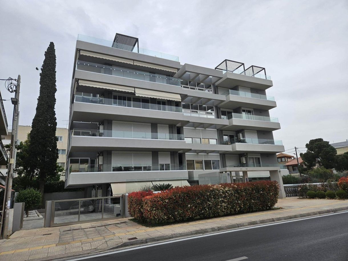 Φθηνά σπίτια στα Νότια Γυαλισμένα και σε τιμή.ευκαιρίας