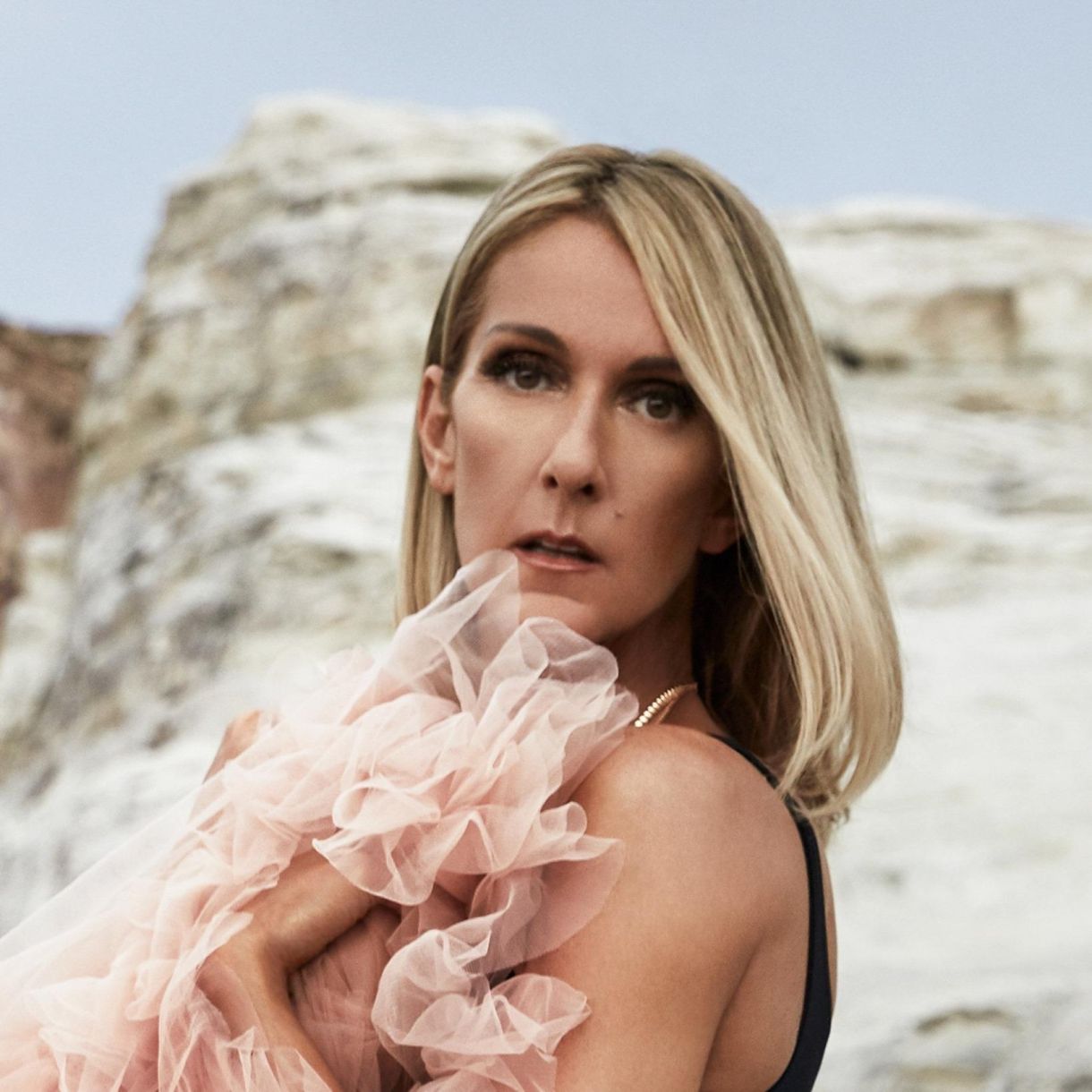 Céline Dion βιογραφικό ηλικία ύψος! Η σκανδαλώδης γνωριμία όταν ήταν πολύ παιδί με τον άντρα της!!!