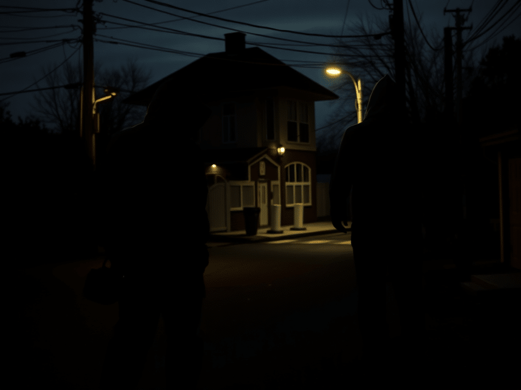 image 10 1