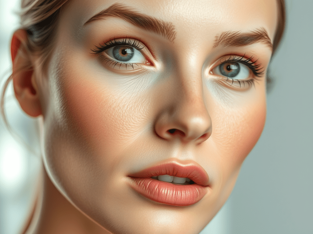 BOTOX! Ψέματα και απάτες!!! Όσα πρέπει να γνωρίζετε για να μην πληρώνετε χωρίς αποτέλεσμα