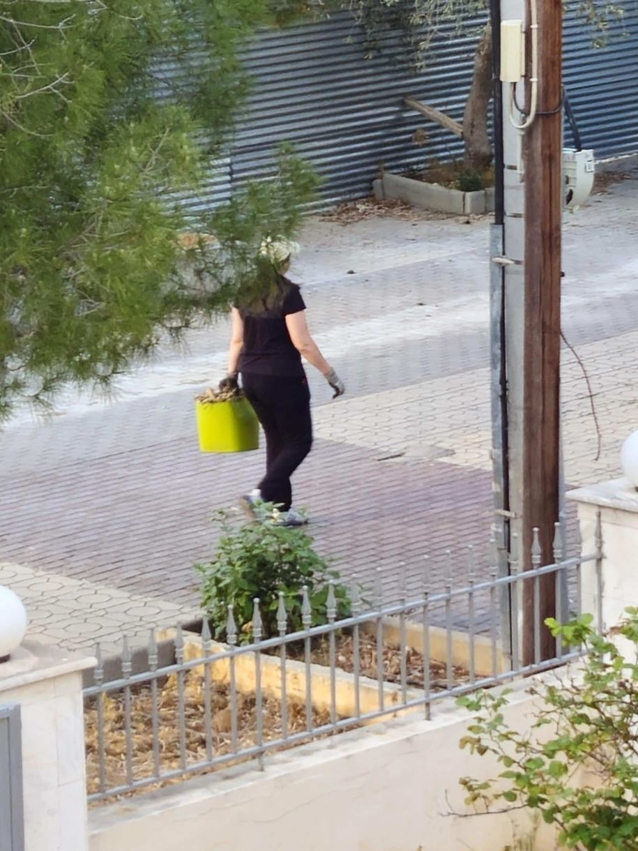 Δήμοι Γλυφάδα