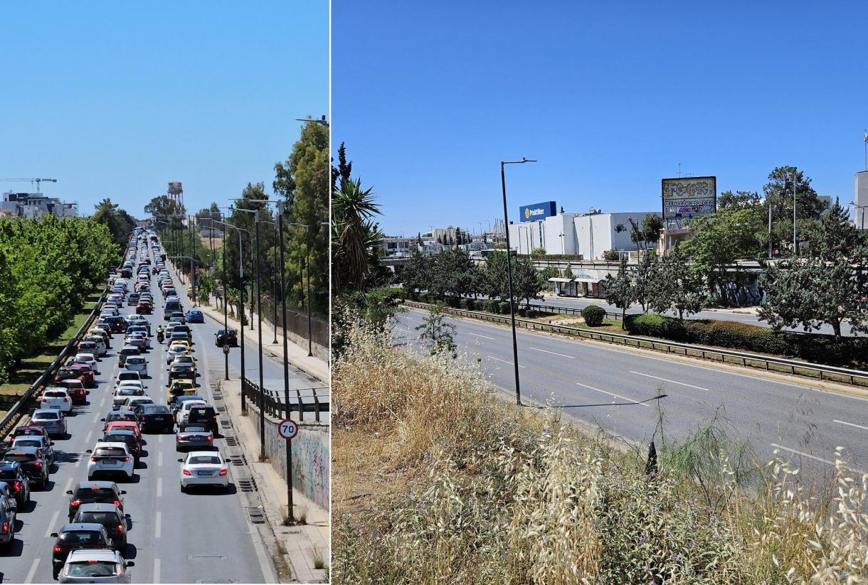 Μαθήματα.αλήθειας 2 αληθινές φωτογραφίες 23