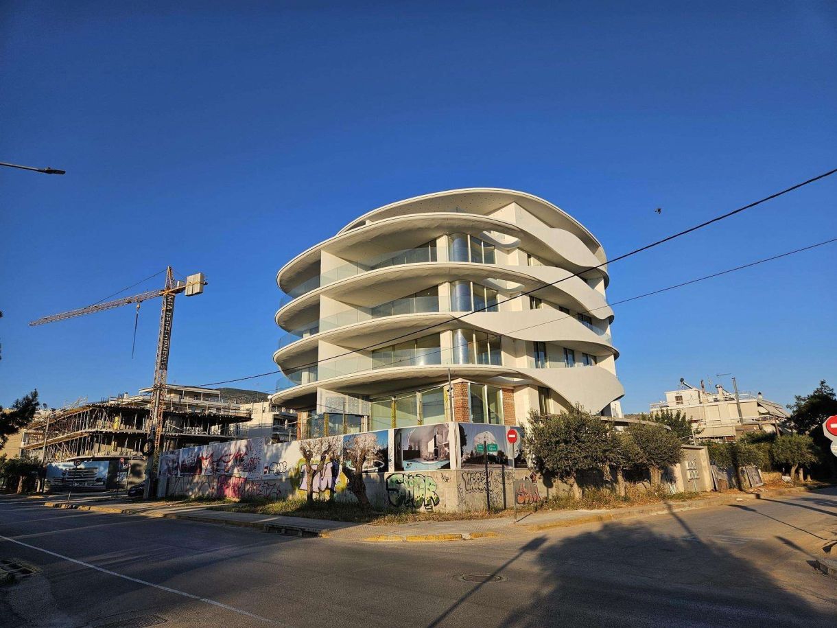 Σπίτια ακίνητα Νότια προάστια 3 μύθοι και1 αλήθεια για τις τιμές