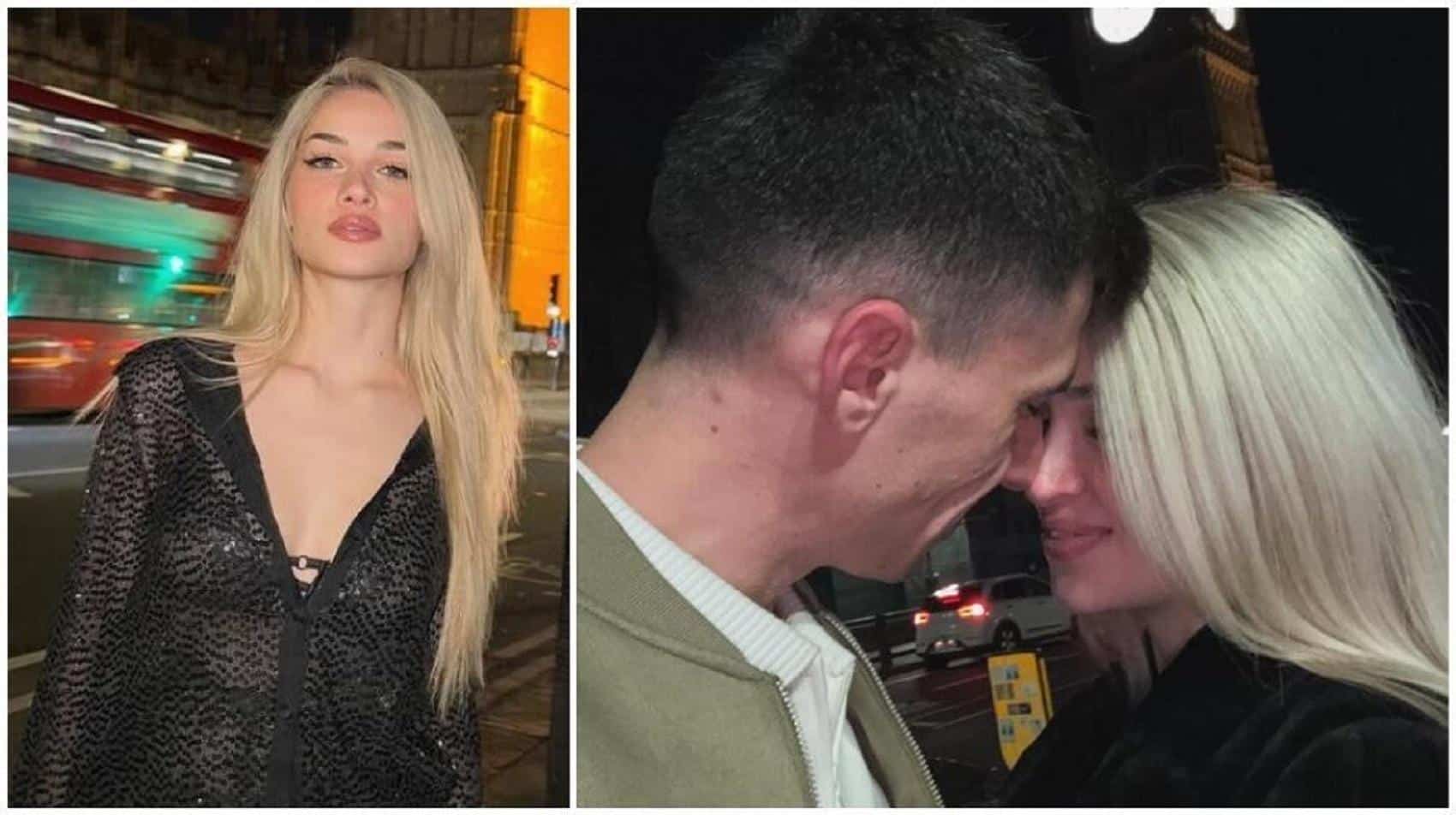 Στυλιάνα Αβερκίου βιογραφικό 3