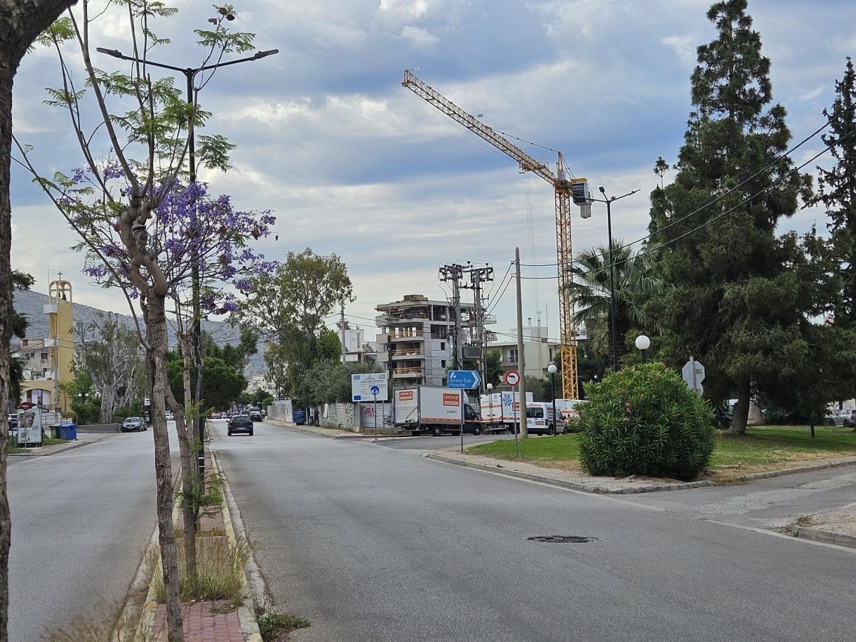 ότια οικοδομές 3