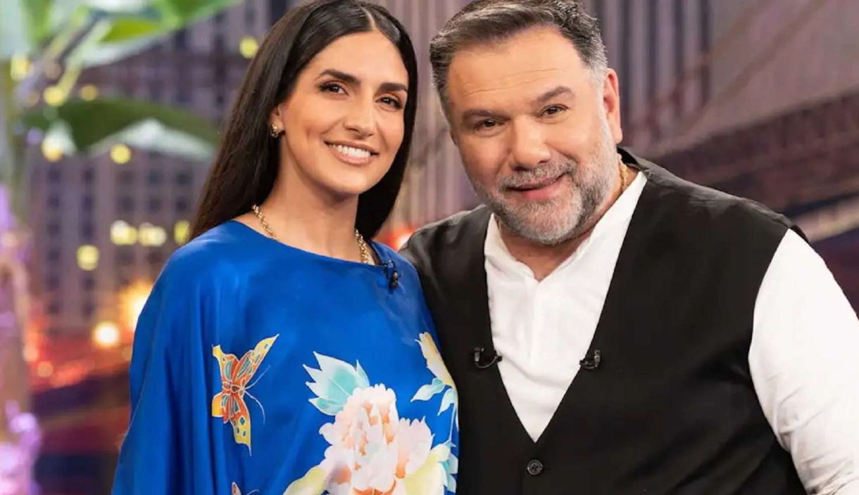 Άρτεμις Μοναχογιού βιογραφικό 1