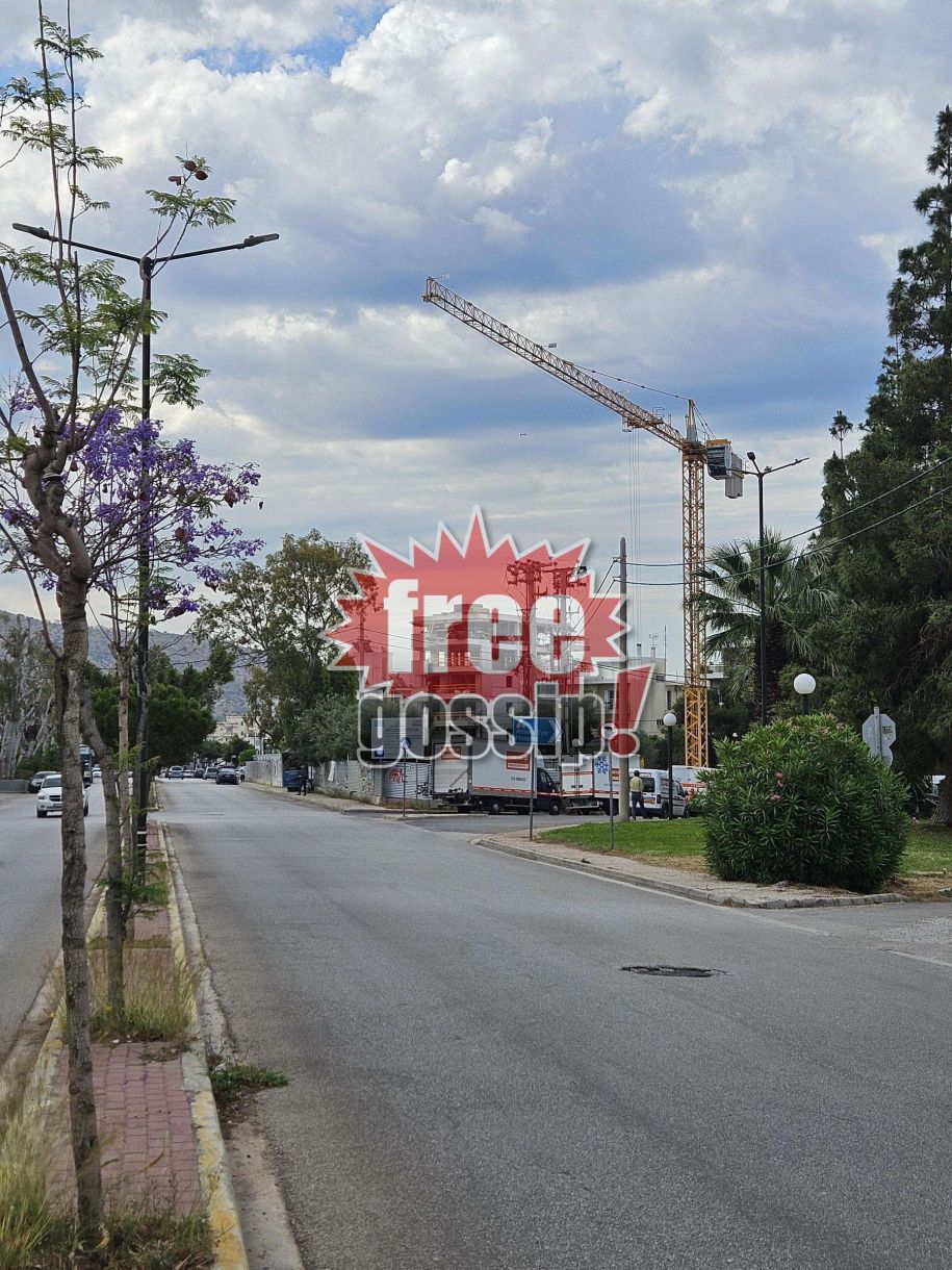 Αγορά φθηνών σπιτιών Γλυφάδα 4