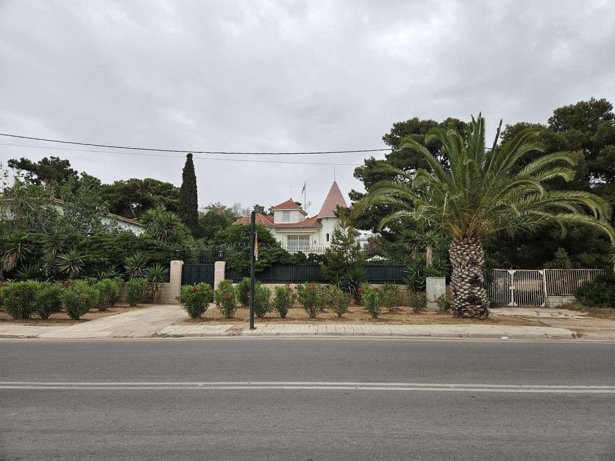 Αγορά φθηνών σπιτιών Γλυφάδα Όσα και Πόσο φουσκωμένο λογαριασμό χριεάζεσαι γι αυτό 5