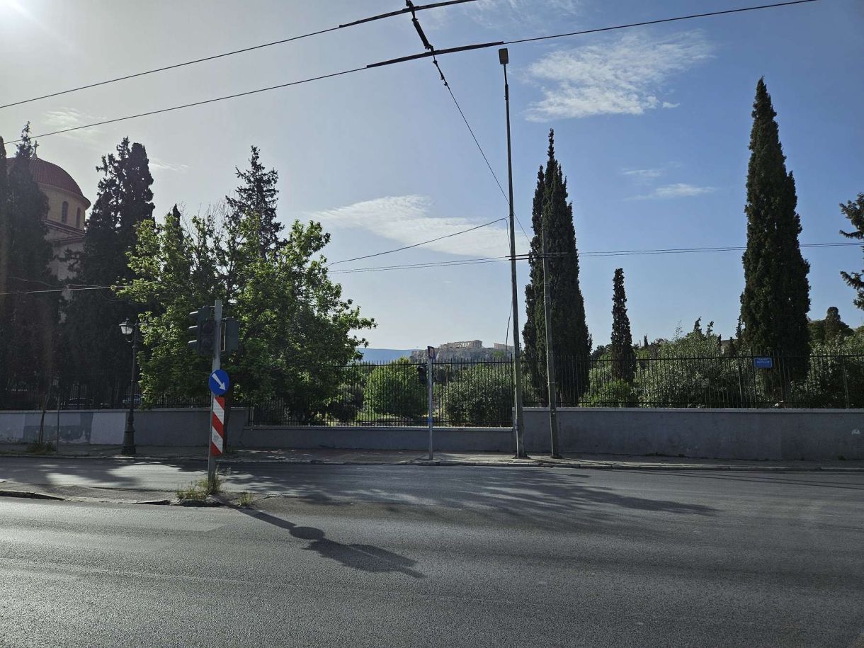 Αθήνα Στεγαστικό ακρίβεια.ούτε οι αλλοδαποί δεν γενούν πια 4