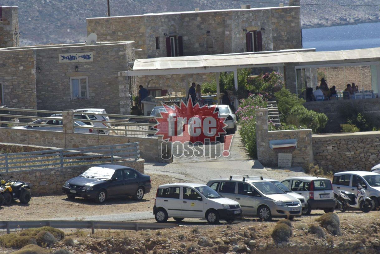 Ακτοπλοϊκά εισιτήρια τιμές σήμερα Υπάρχει λόγος να πληρώσεις έναν μισθό 3