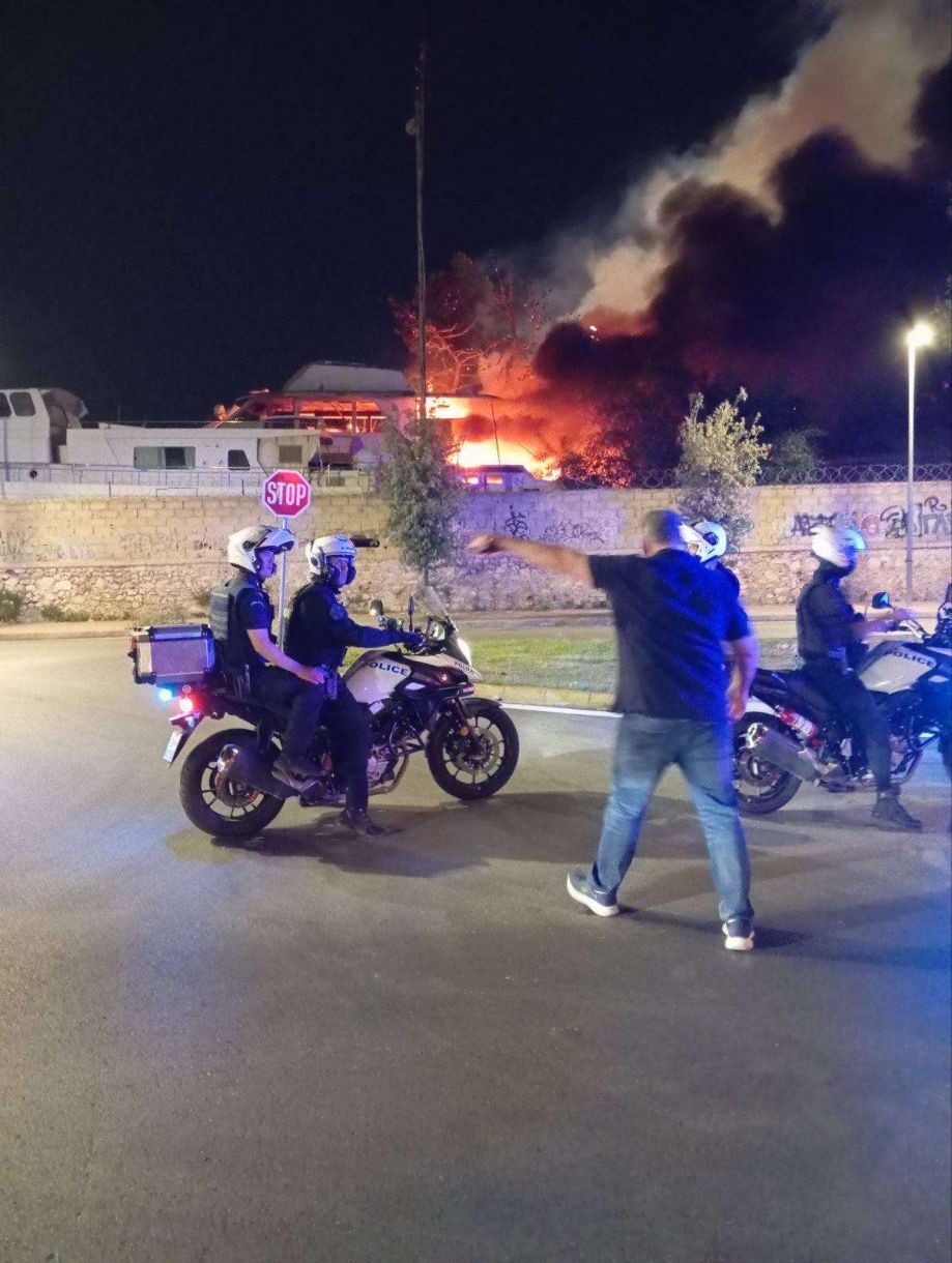 Δήμος Γλυφάδας