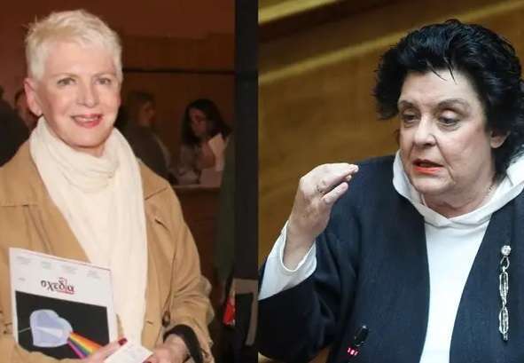 Ελενα Ακρίτα 4