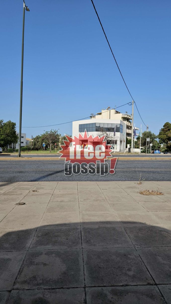 Η μεγάλη πληγή της Ελλάδας! 560 χιλιάδες σπίτια δήθεν “κλειστά”; Αν τα ελέγξουν, ζουν μέσα αλλοδαποί!
