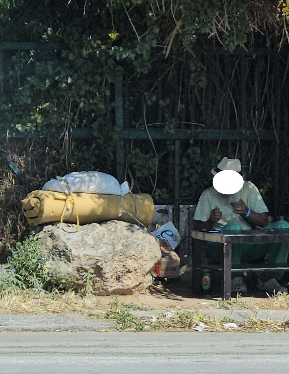 Μισθοί υπλογισμός