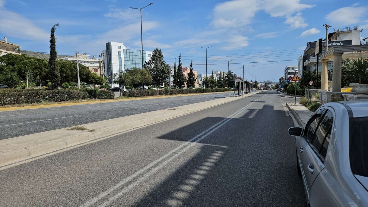 Οικονομία Πως θα υπάρξει ανάπτυξη αν δεν μπορείς να δανειστείς 5