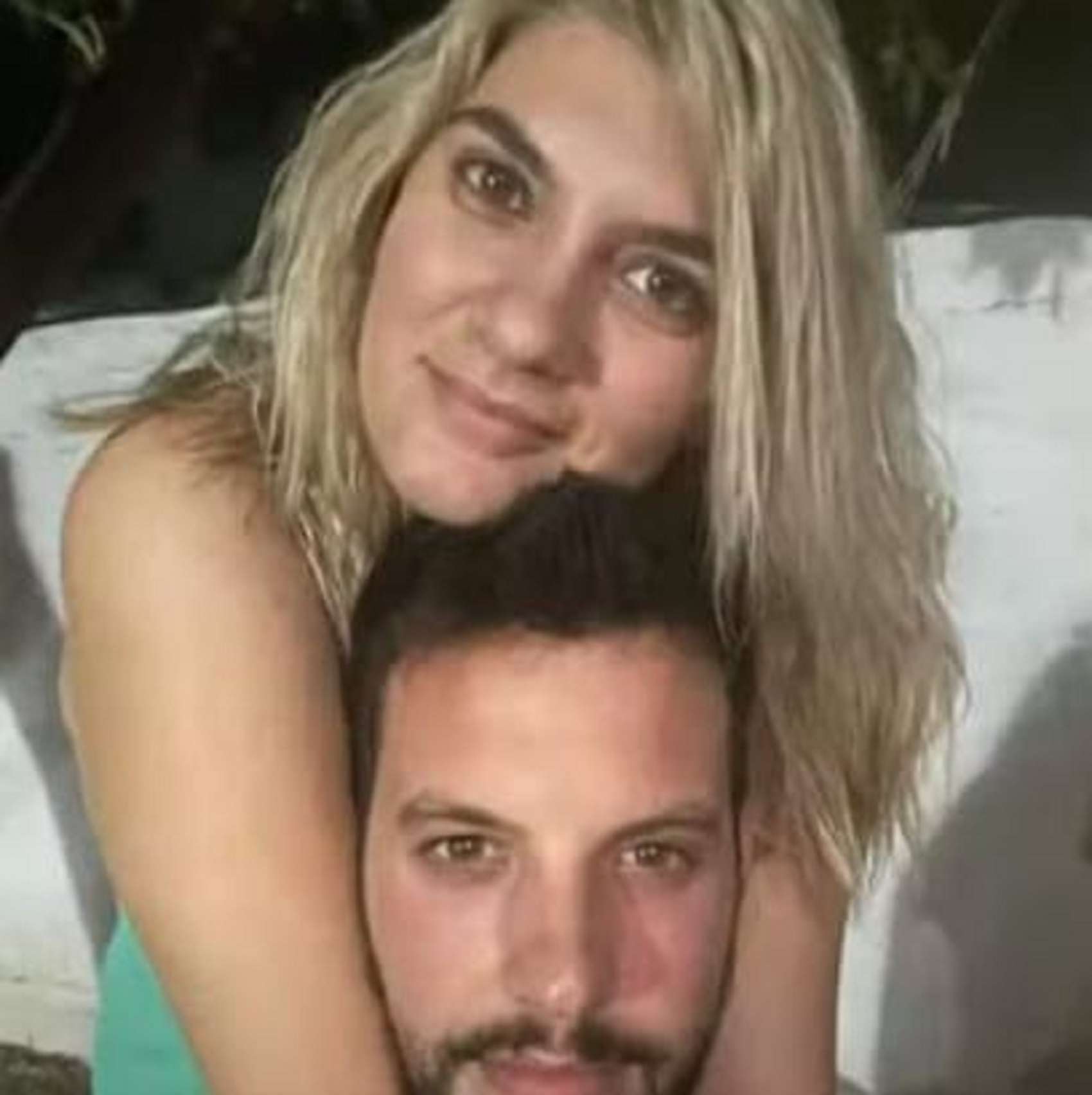 Πισπιρίκου 2