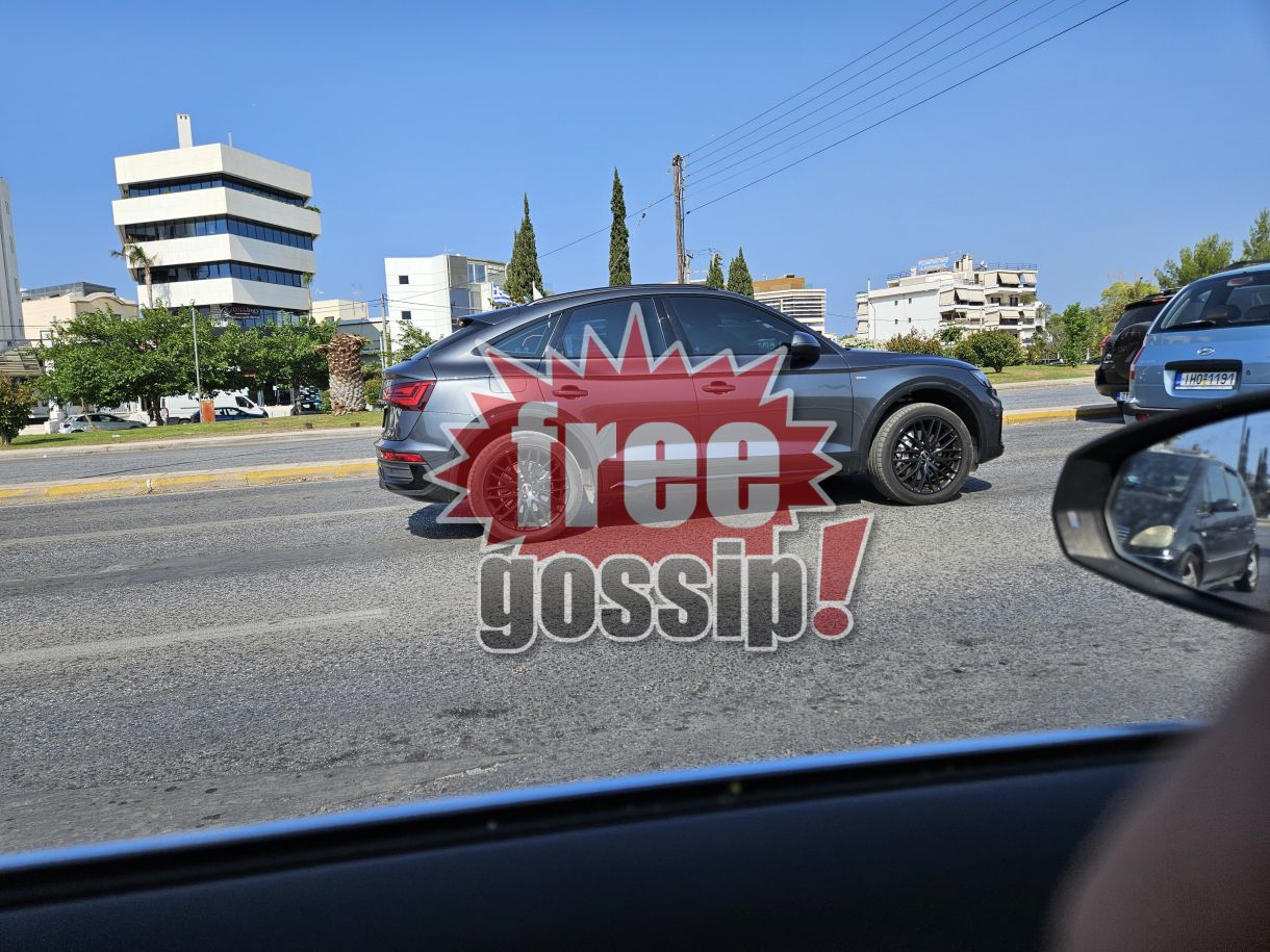 Σπίτια Οι νταβατζίδες των ακινήτων