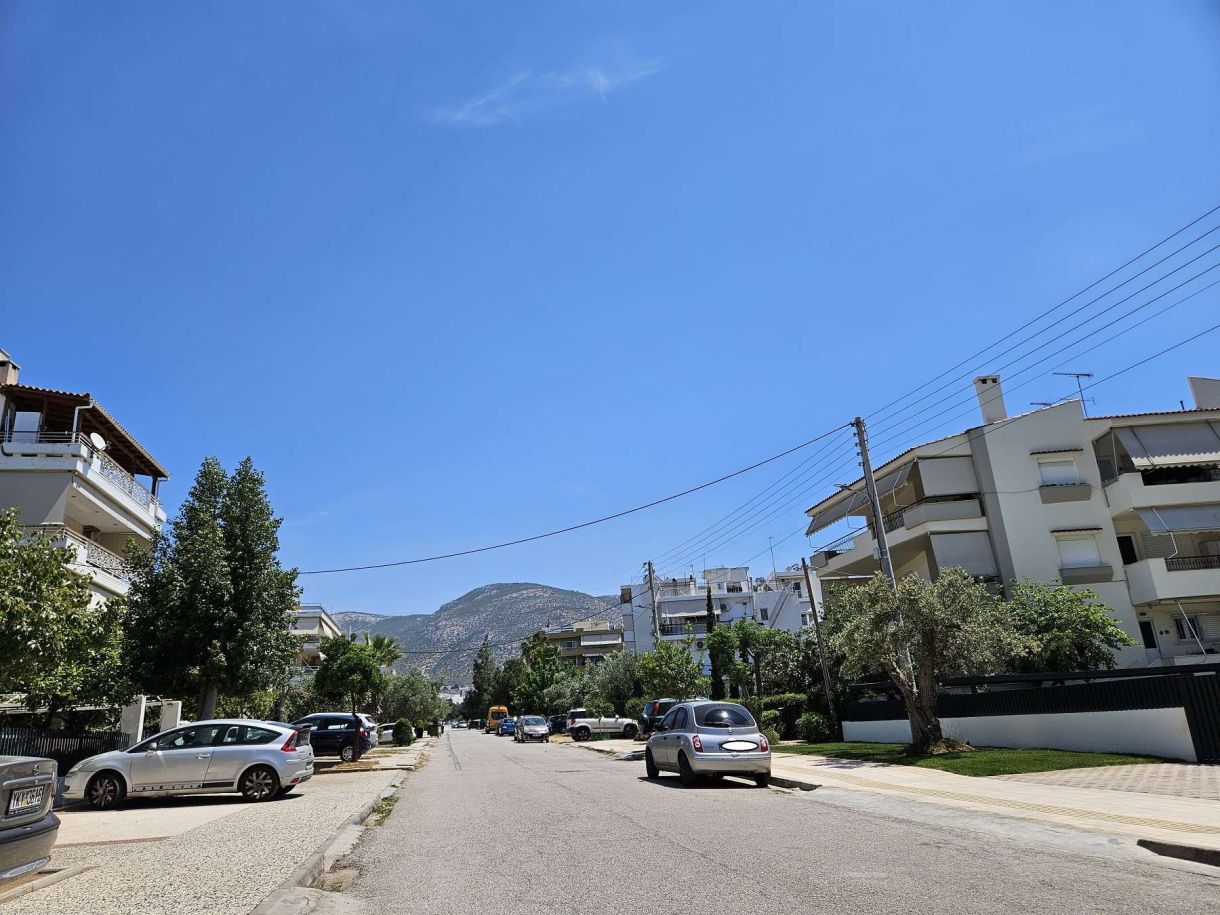 Στεγαστικό…θρίλερ! 700 χιλιάδες σπίτια! Πέθαναν οι ιδιοκτήτες και τα καταπάτησαν σπείρες!