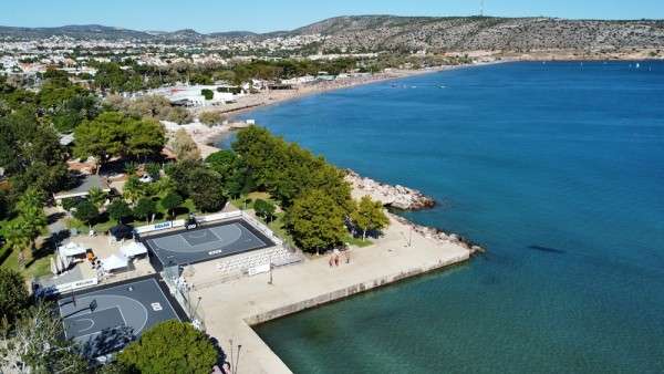 Τουρνουά