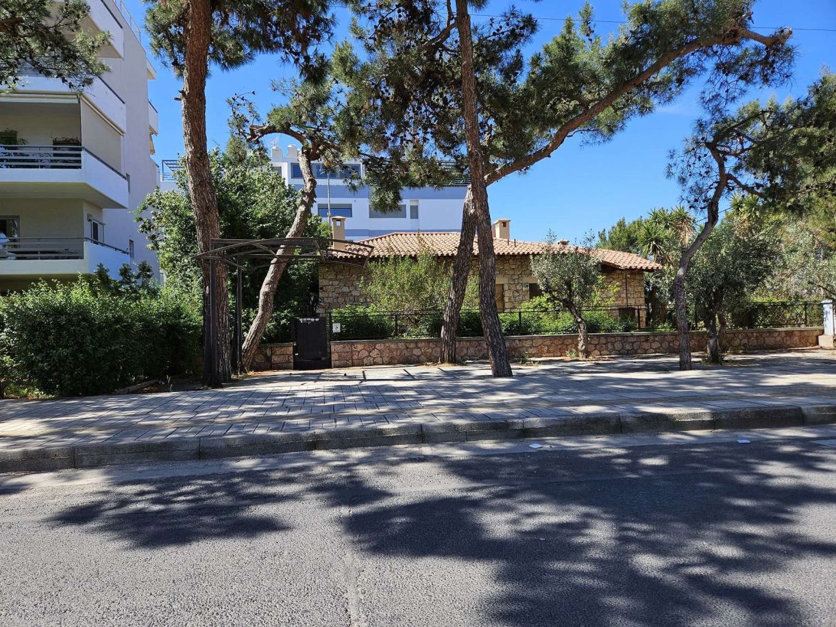 Τράπεζες Πως πήραν τα σπίτια σας και κείνα των γονιών σας 4