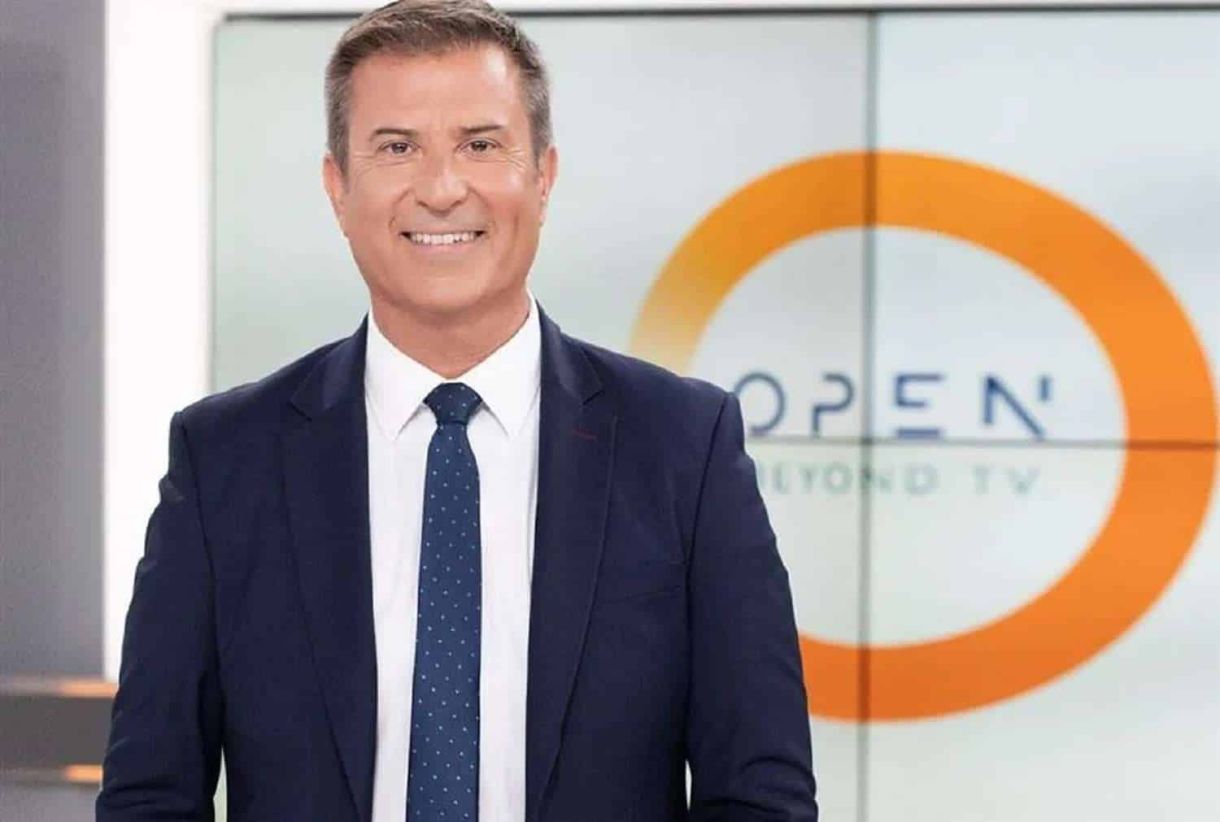 13ωρο Και λυπόμασταν τους.ΔΟΥΛΟΥΣ Και νομίζαμε πως δεν γίνεται χειρότερα