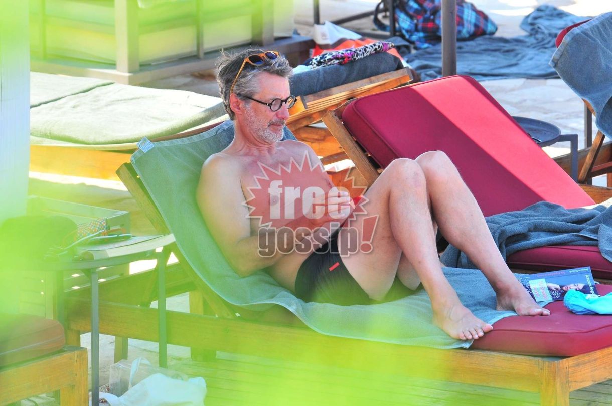 Lifestyle – Famous in Greece! Η ιστορία πίσω από την φωτογραφία