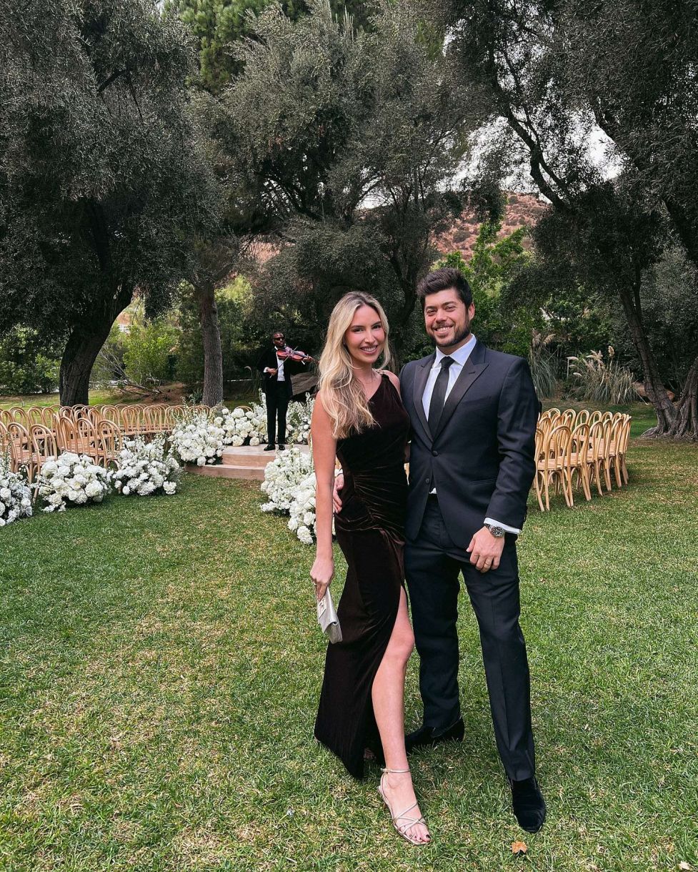 Melissa Metrano biography, age, height 3
