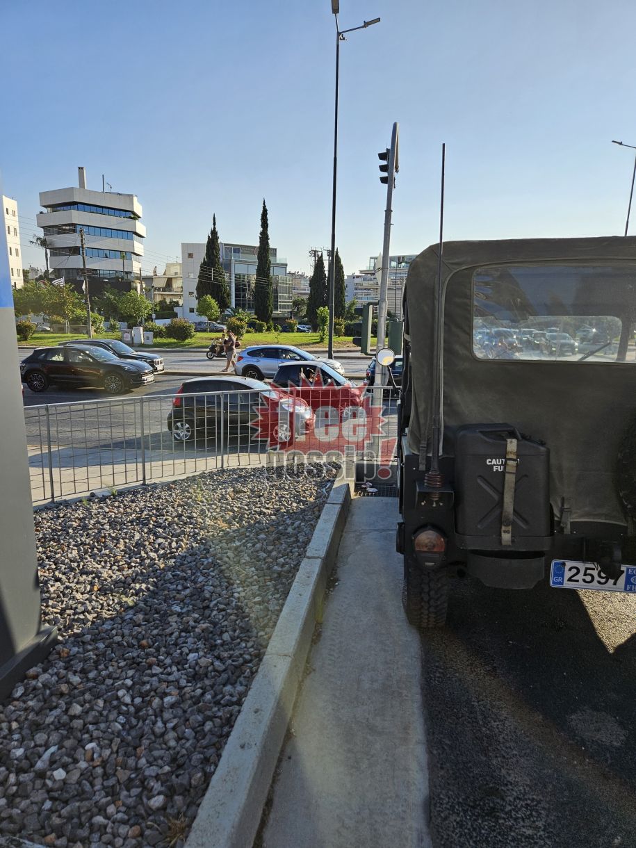 Αγορά φθηνών σπιτιών σήμερα! Ο ΜΥΘΟΣ η ΦΟΥΣΚΑ και αλήθεια!