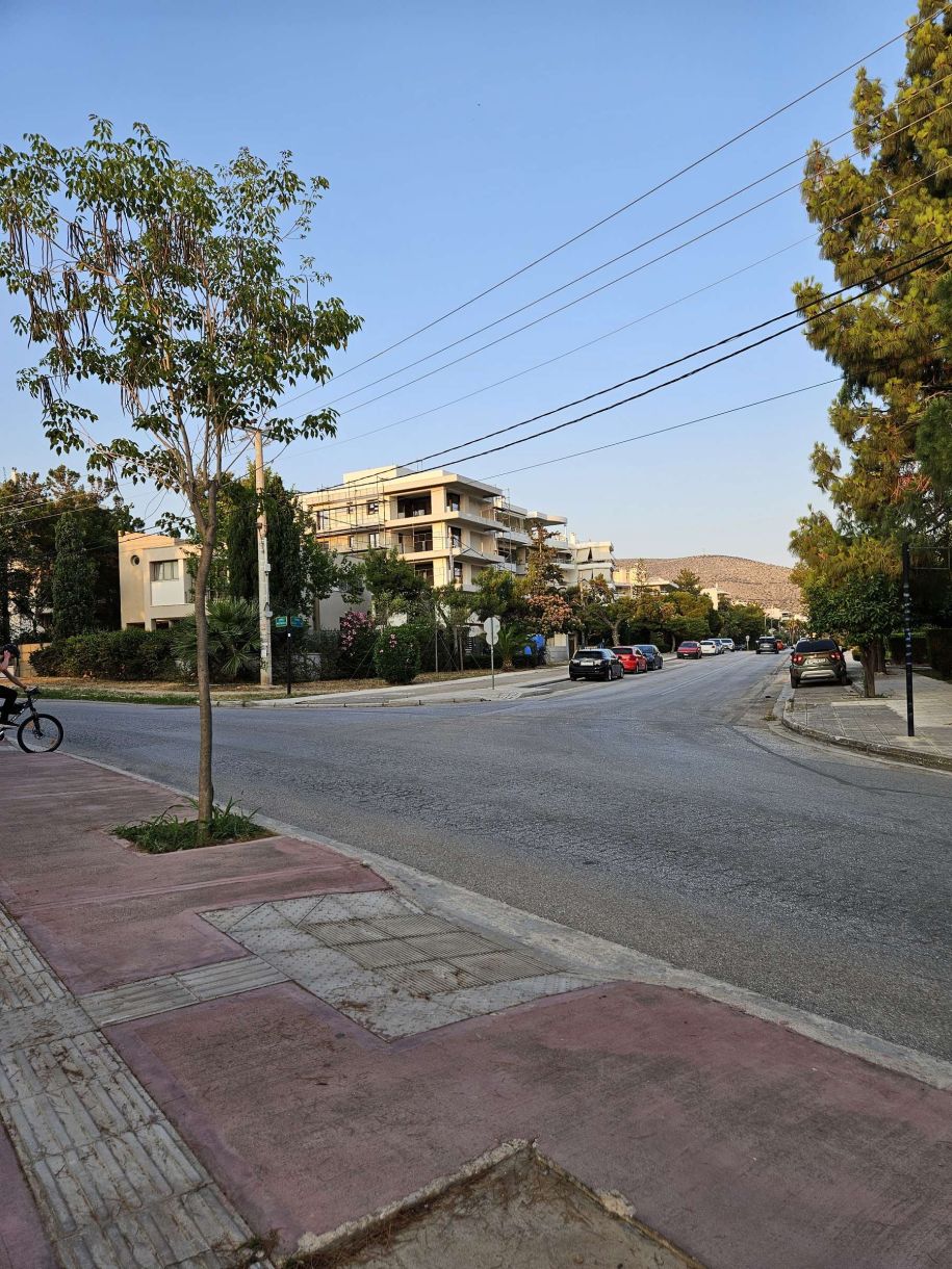 Ακίνητα! “Κατασκευαστές” αρχηγοί εγκληματικών οργανώσεων! Εκφοβισμοί, απειλές και δολοφονίες!