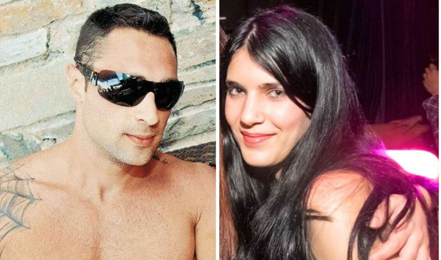Βάγγελης Στεφανάκης βιογραφικό