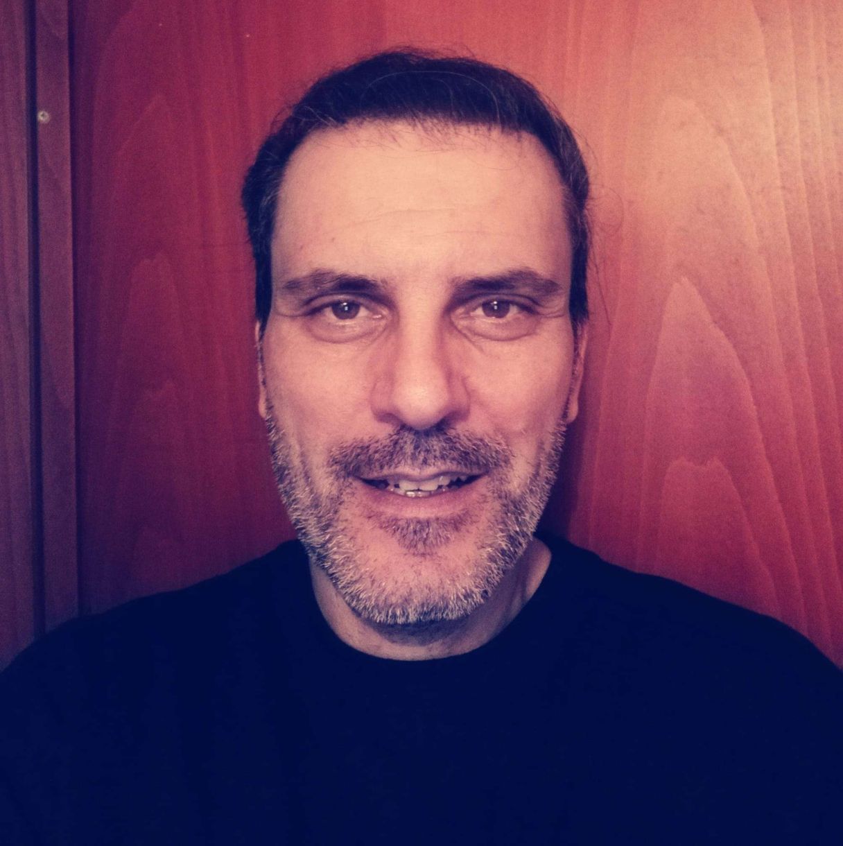 Γεράσιμος Μιχελής