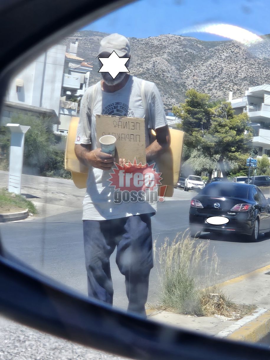 Γλυφάδα τώρα